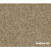 Drevená stolička D141 viac farieb Drevená stolička D141 viac farieb